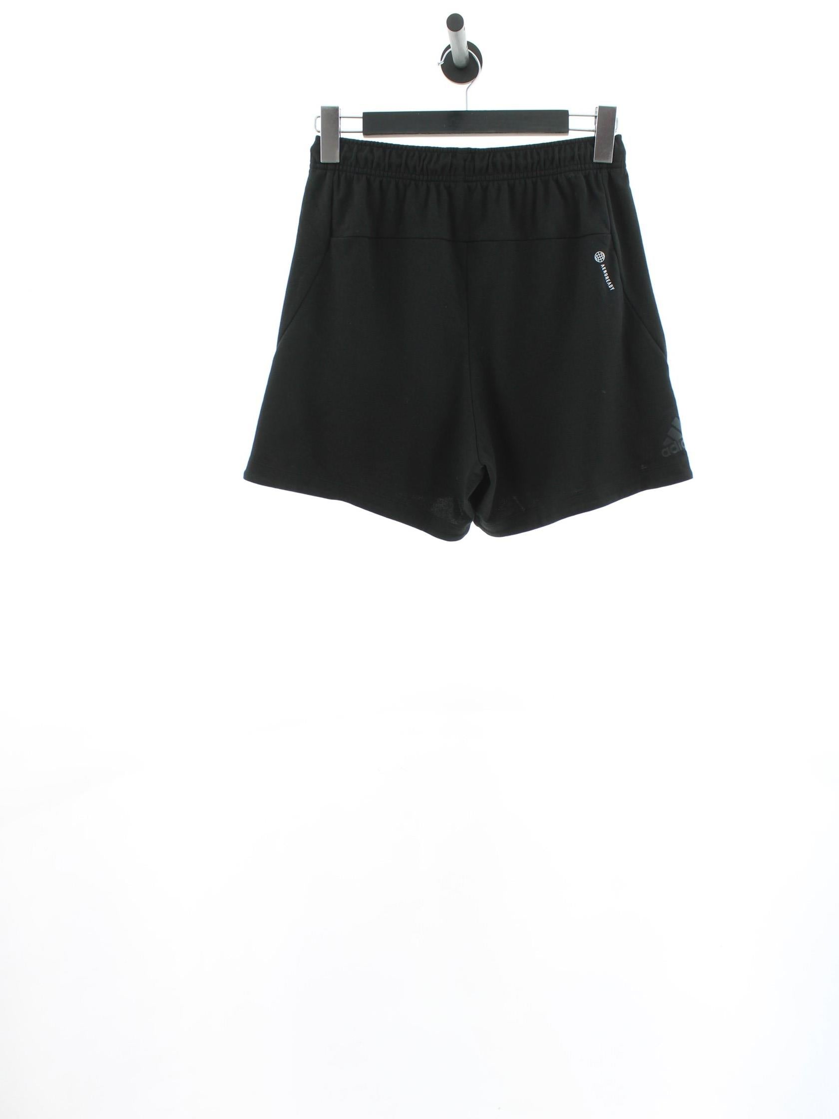 a37387f4a9a33482044077f268aeb87d