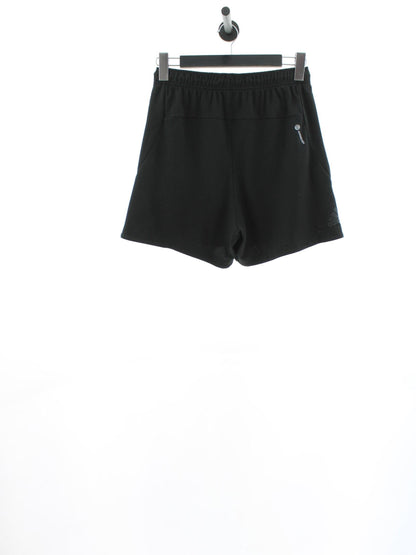 a37387f4a9a33482044077f268aeb87d