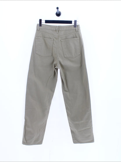 Spodnie Casual UNIQLO Rozmiar: M