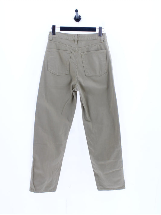 Spodnie Casual UNIQLO Rozmiar: M