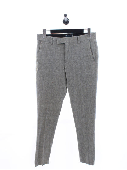 d3bca5d81e834fe1fc69838f74e22754