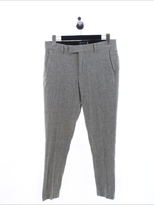 d3bca5d81e834fe1fc69838f74e22754