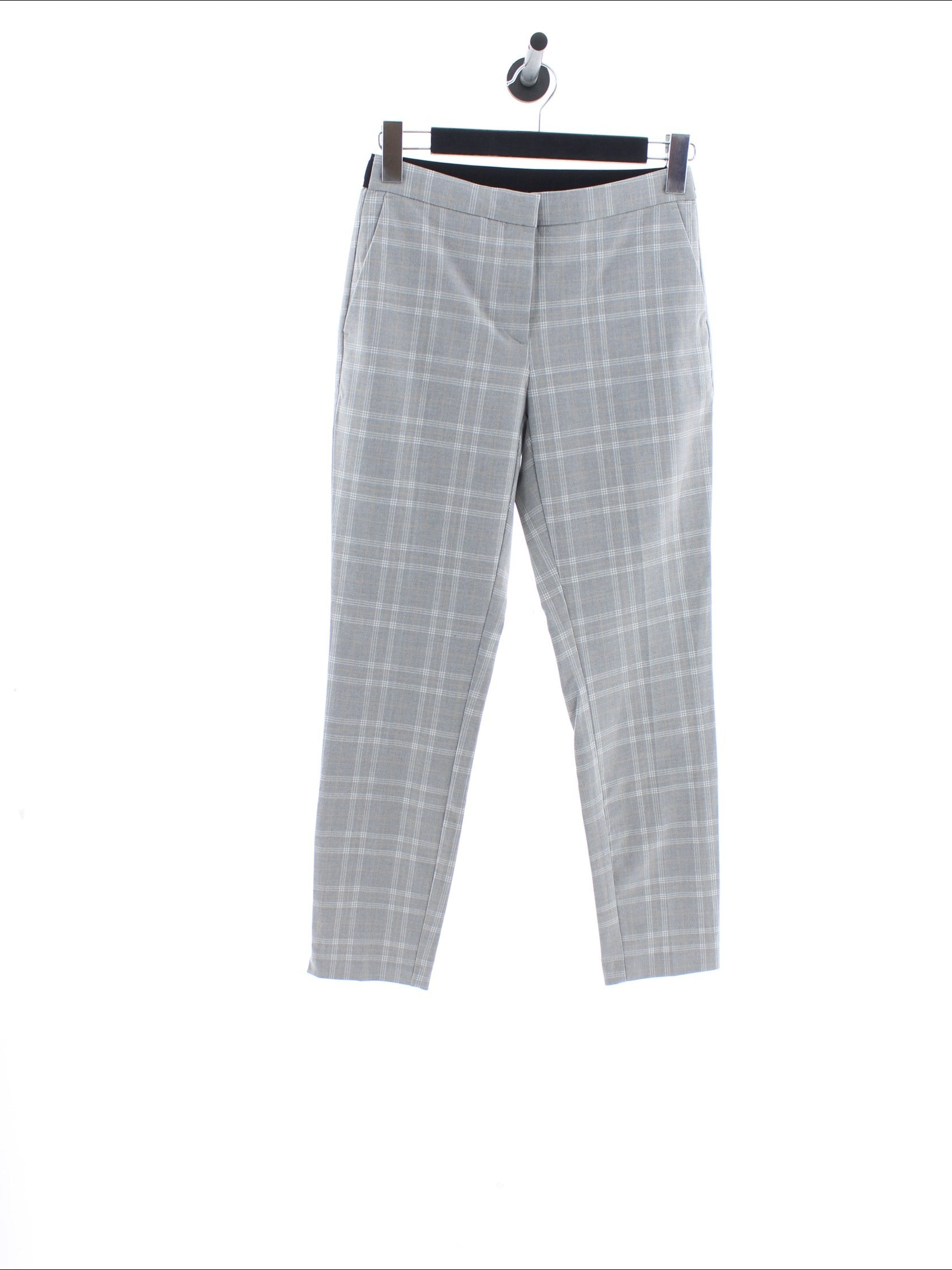 9779359c618c0a9c2204b27c0226ccf3