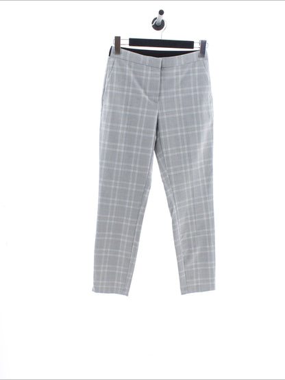 9779359c618c0a9c2204b27c0226ccf3