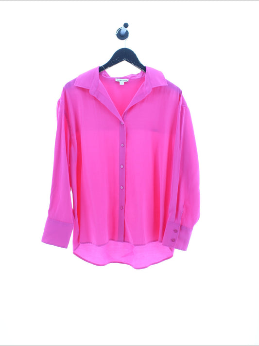 9904aebc162d8257e061fc798f17b272