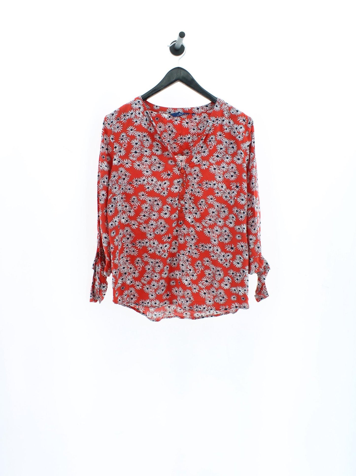 b61158fae953566baf45a5d8fcaebabb