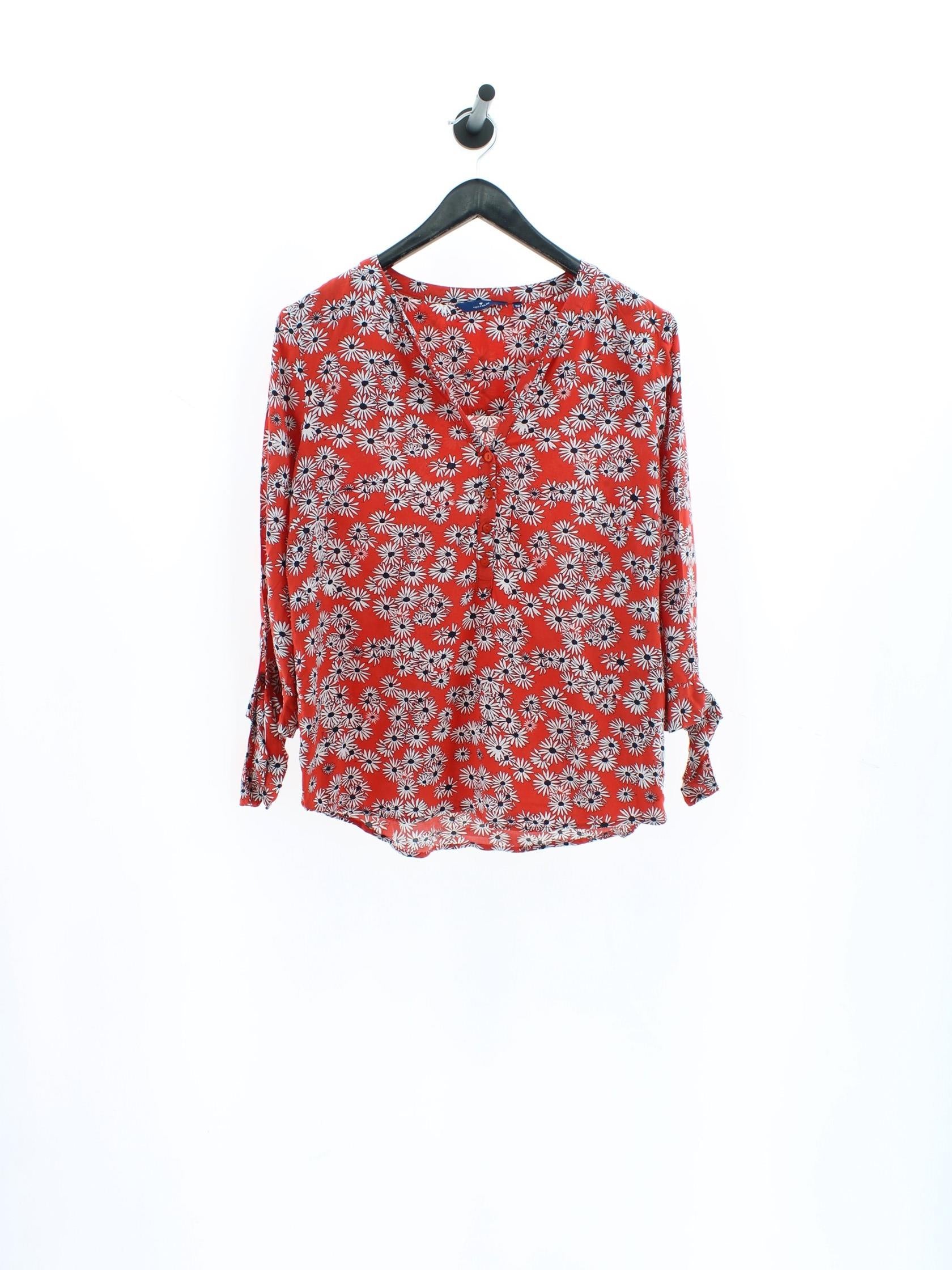 b61158fae953566baf45a5d8fcaebabb