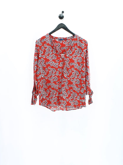 b61158fae953566baf45a5d8fcaebabb