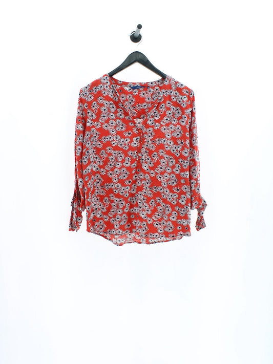 b61158fae953566baf45a5d8fcaebabb