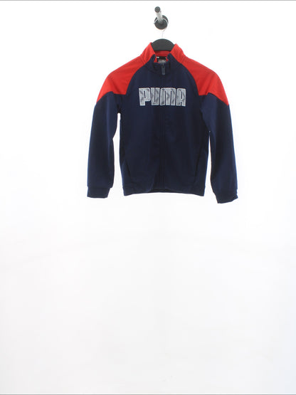 Bluza Puma Rozmiar: 128