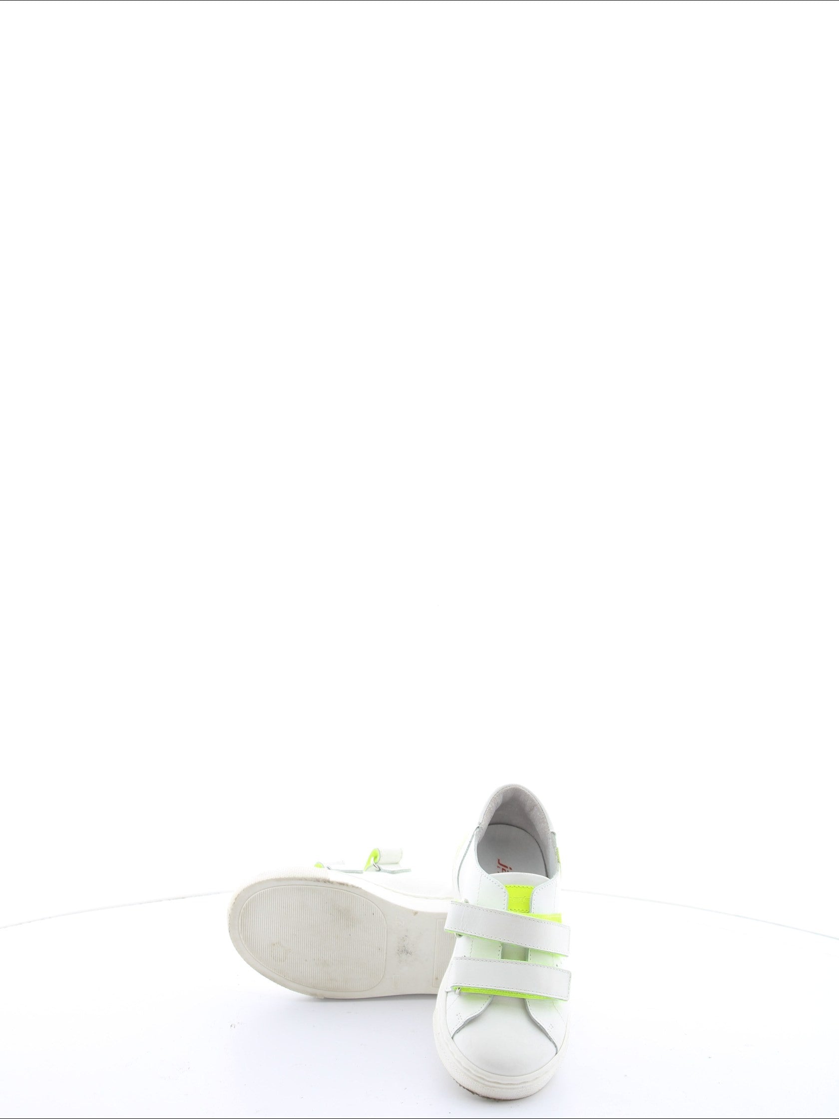 83656fc5c010e996c5fbf30651805b5f