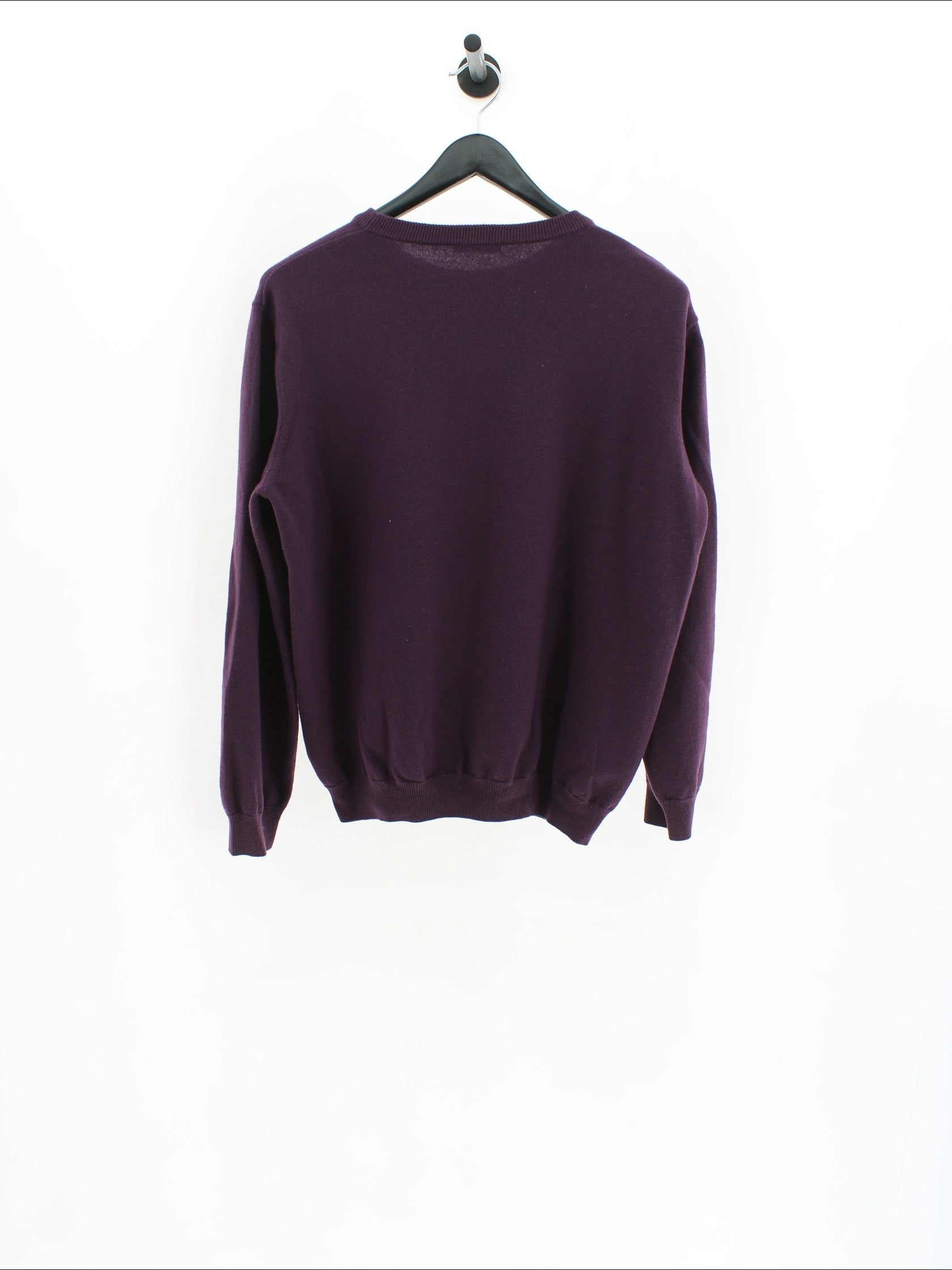 3dafb7e51f3e38e1fc059c942a984509