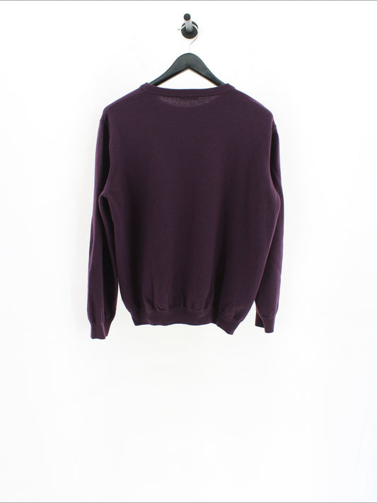 3dafb7e51f3e38e1fc059c942a984509