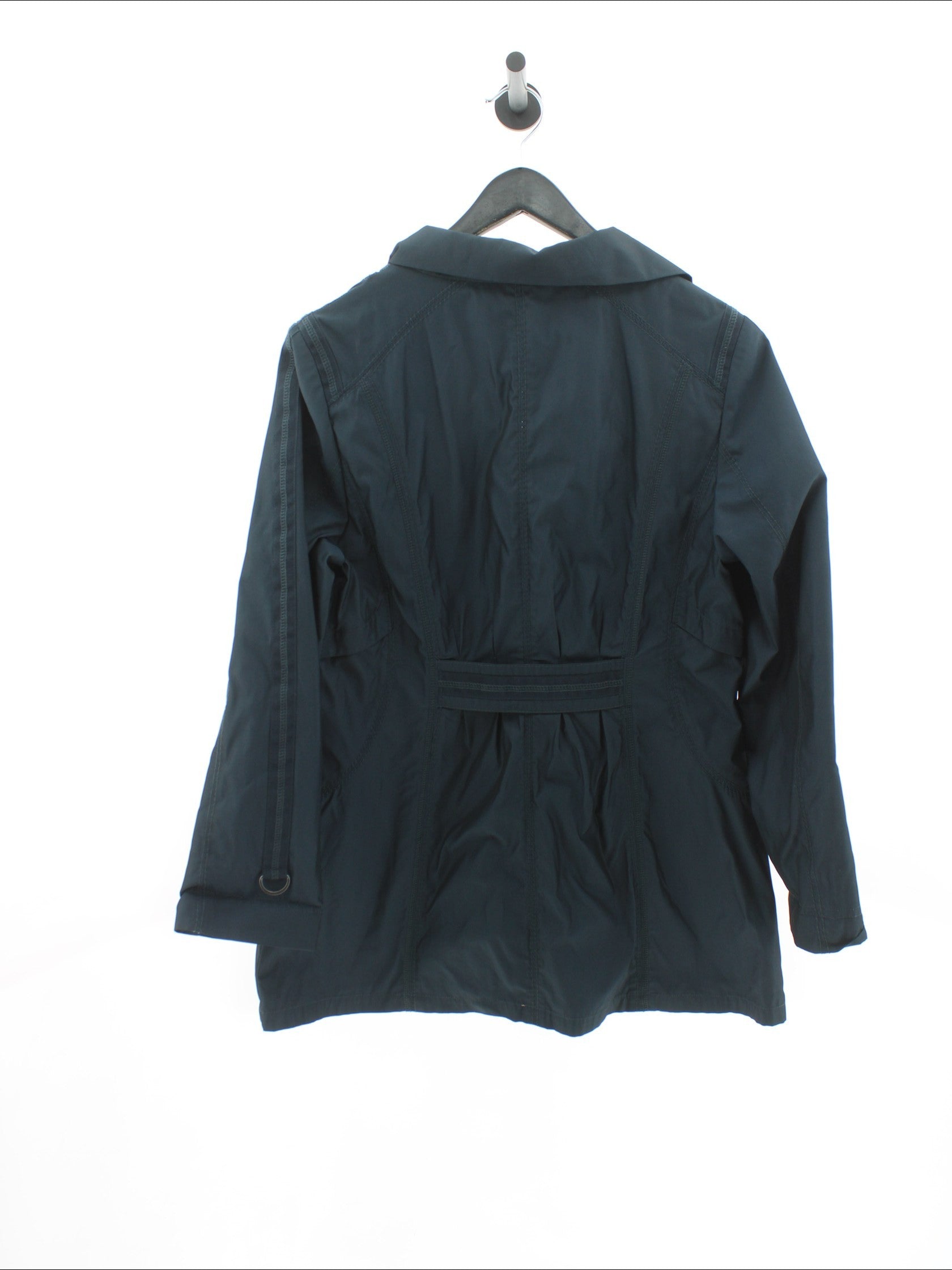 949d70515844bb111fb029e1439ff973