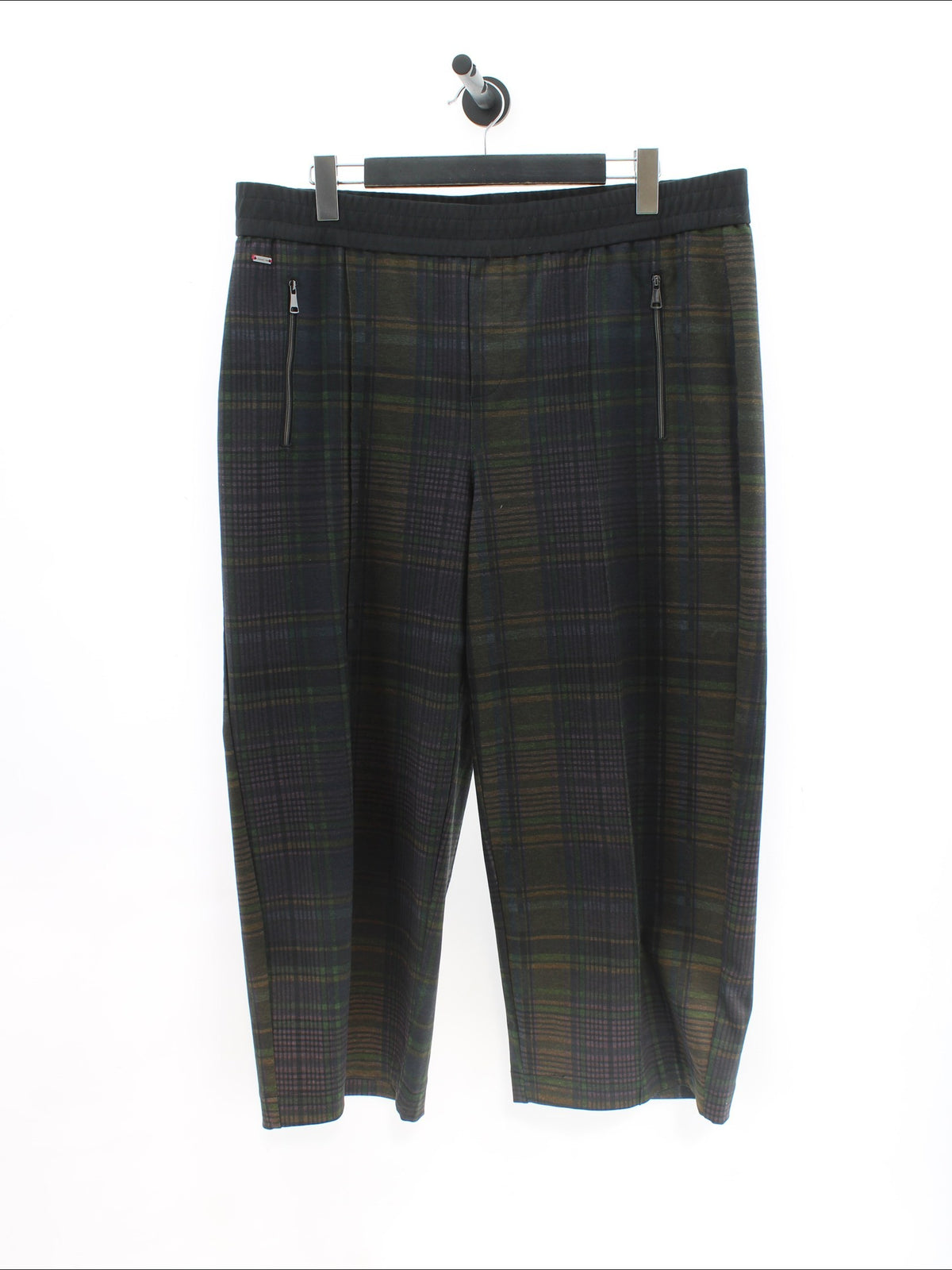 Spodnie Casual Street One Rozmiar: W46/L27