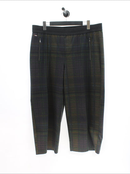 Spodnie Casual Street One Rozmiar: W46/L27