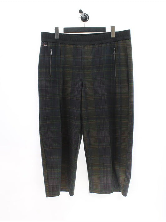 Spodnie Casual Street One Rozmiar: W46/L27