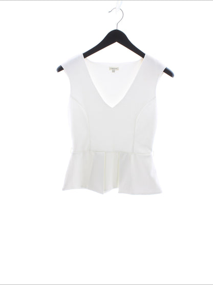 Bluzka River Island Rozmiar: 38