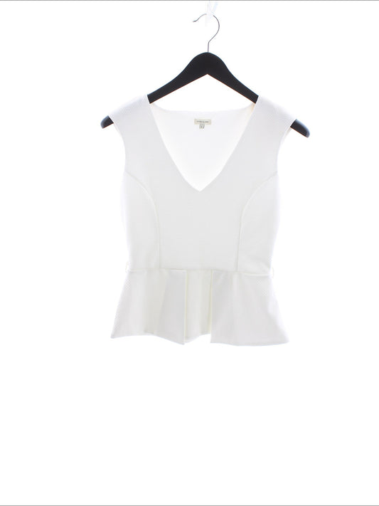 Bluzka River Island Rozmiar: 38