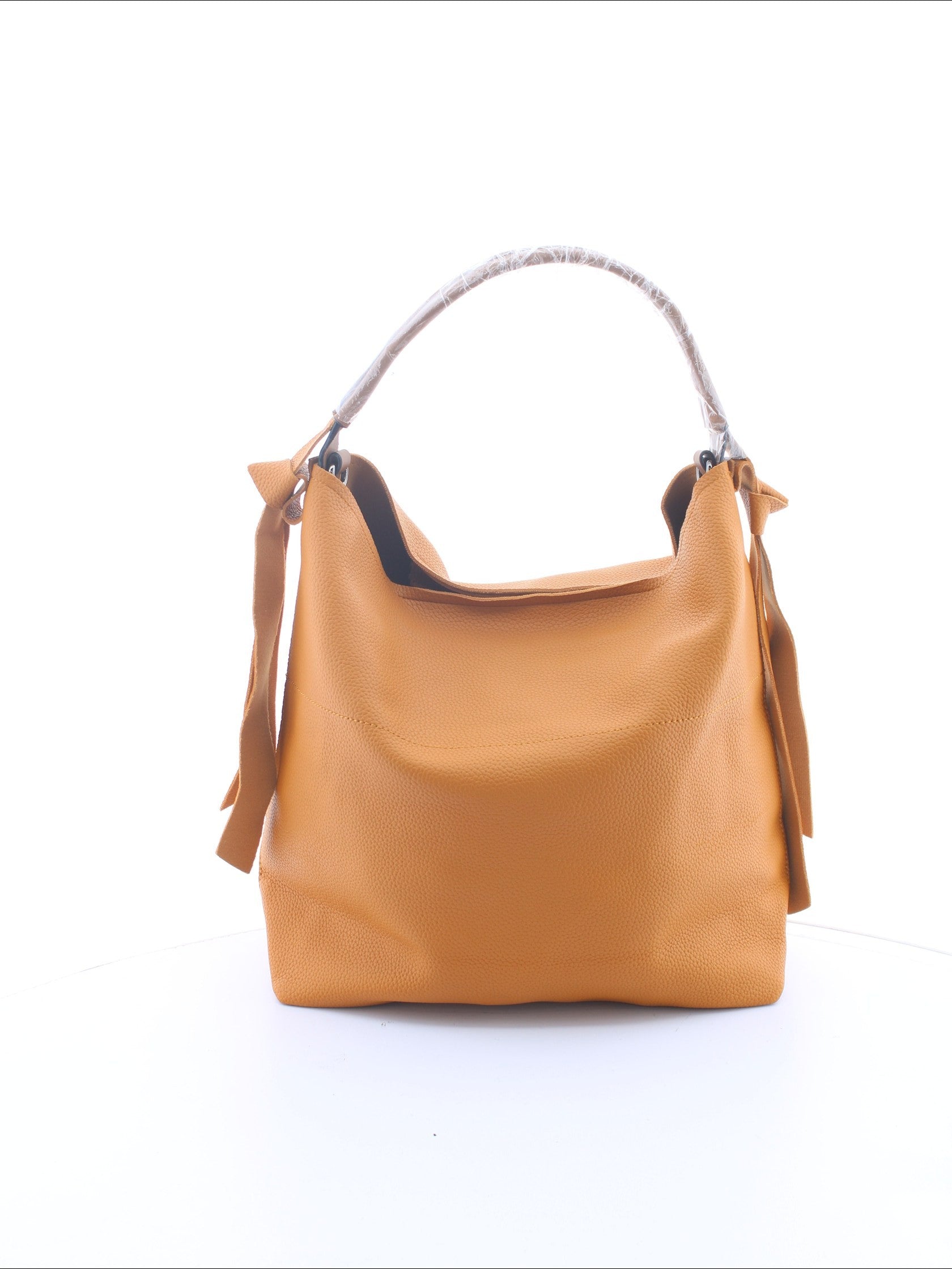 aa7e2a1a1d482dbeda590eec25a6b156