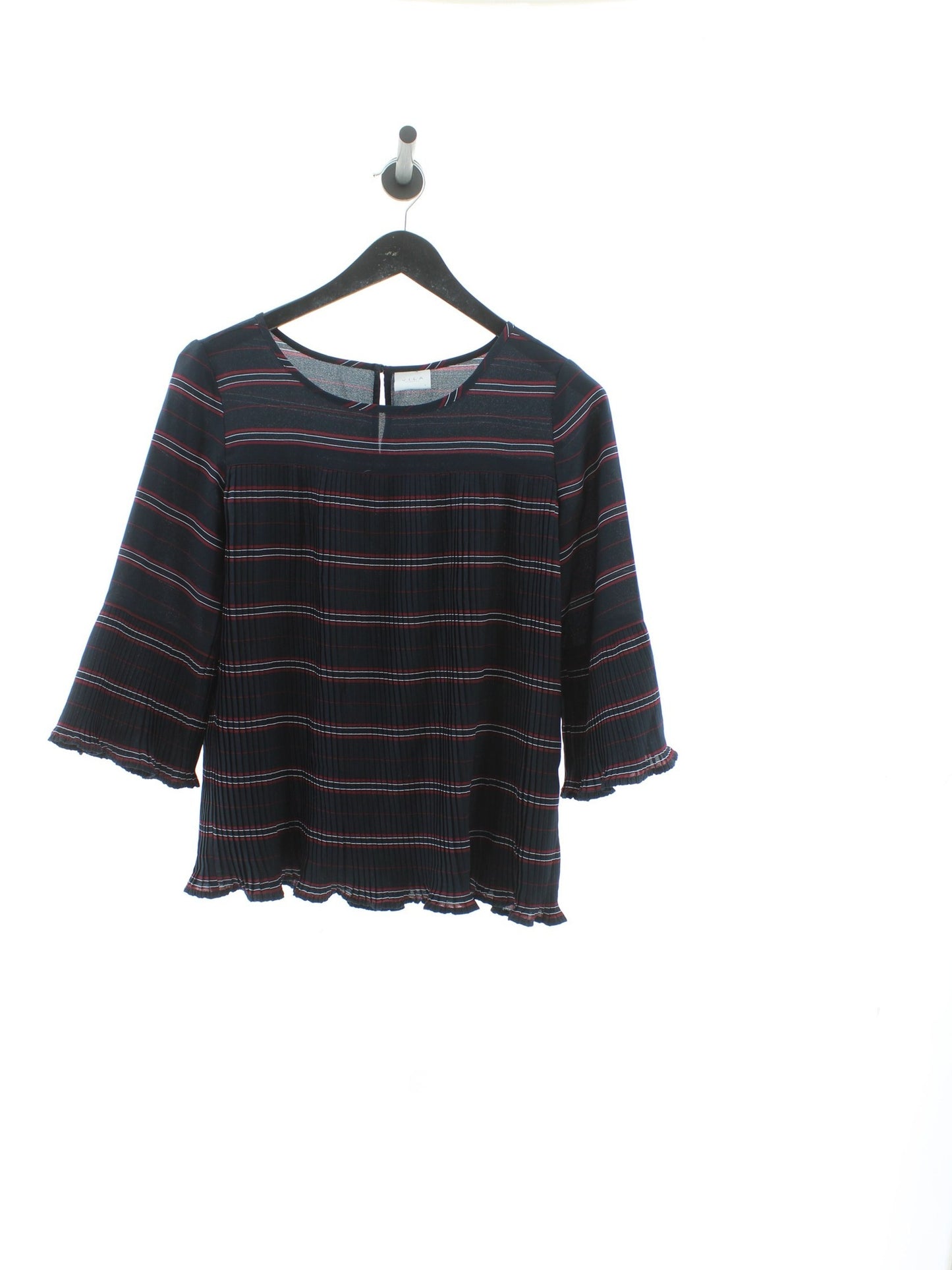 4ab22e5ea5a16ee2b490ce39e545a06b