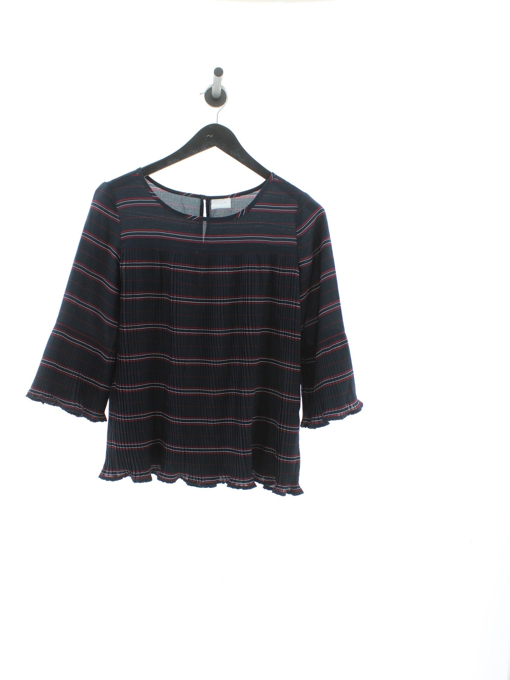 4ab22e5ea5a16ee2b490ce39e545a06b