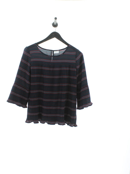 4ab22e5ea5a16ee2b490ce39e545a06b