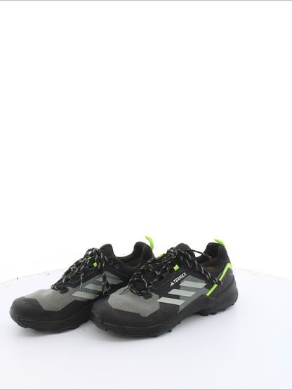 Buty adidas Rozmiar: 46,5