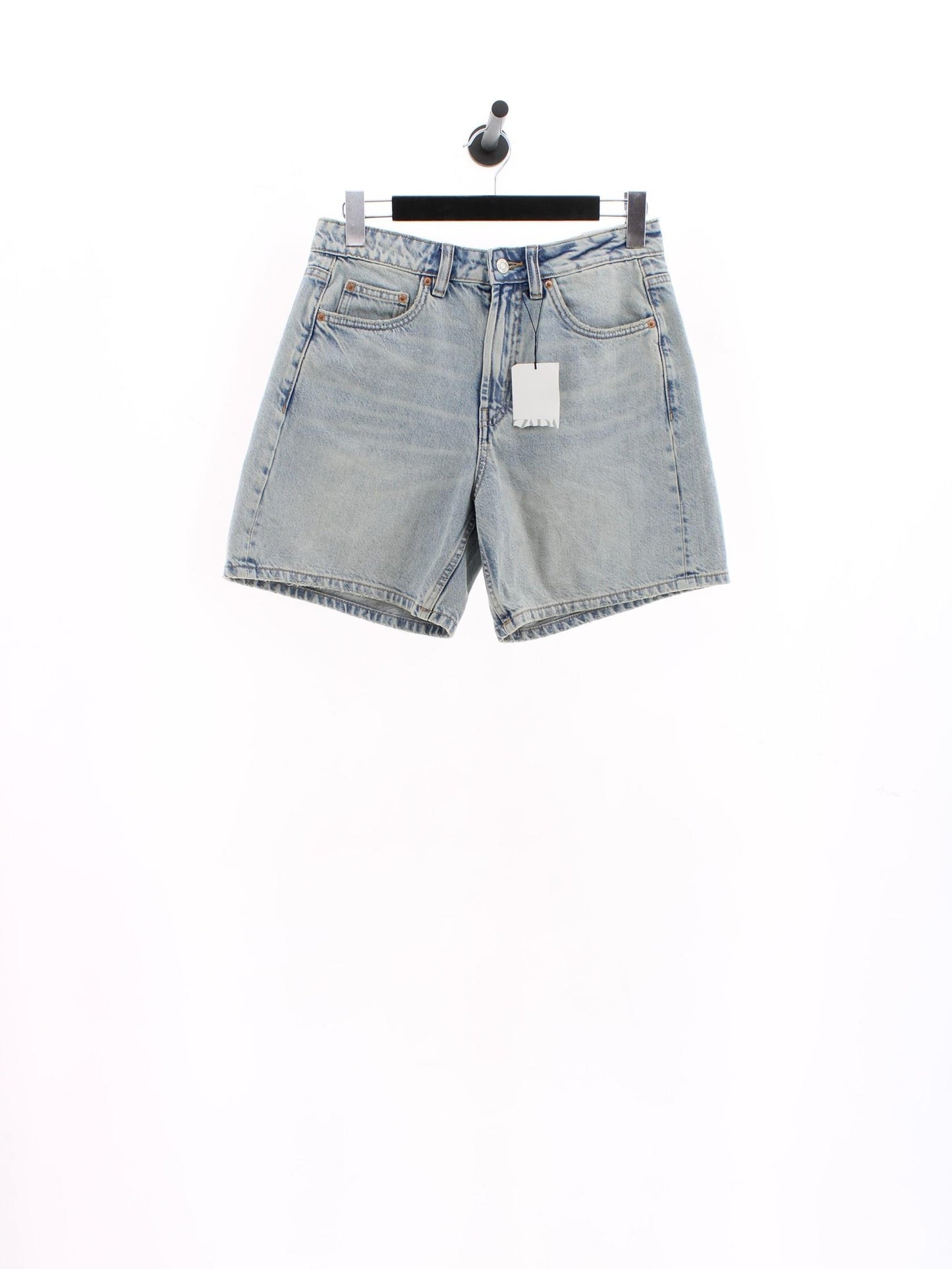 ce4759ad77f17c6b04f58652814c5084