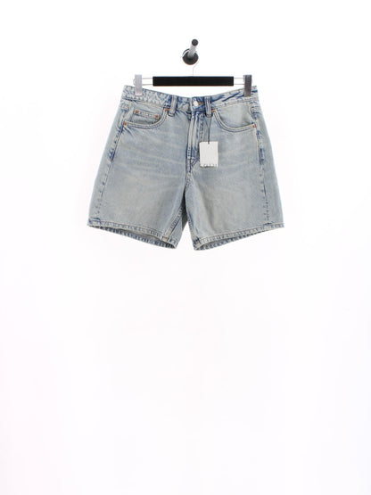 ce4759ad77f17c6b04f58652814c5084