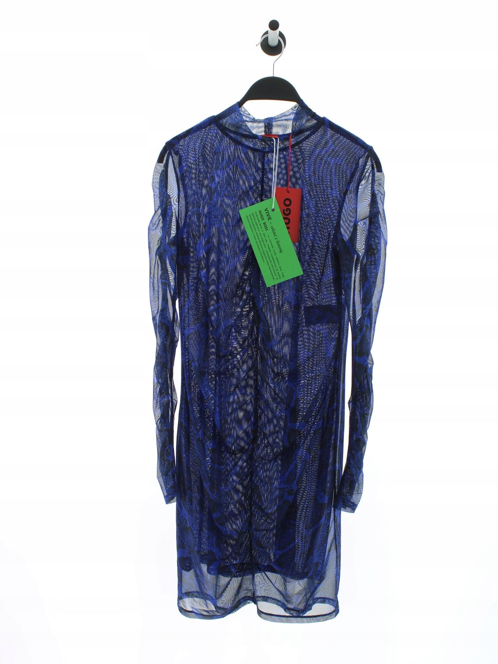 dab6e7f48faefdff4d79b01844d3910d