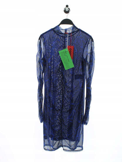 dab6e7f48faefdff4d79b01844d3910d