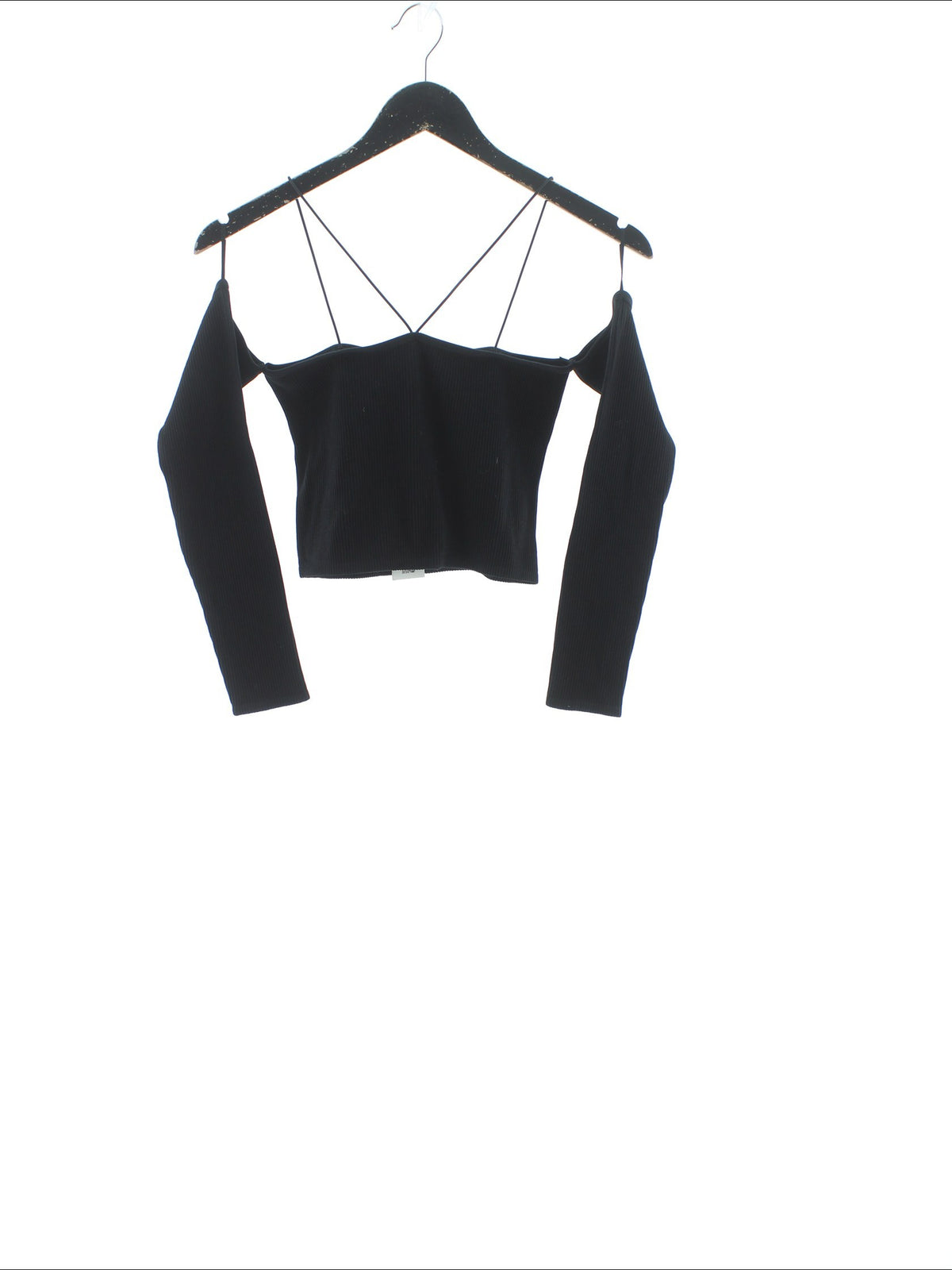 Bluzka Zara Rozmiar: M/L