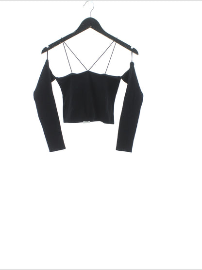 Bluzka Zara Rozmiar: M/L