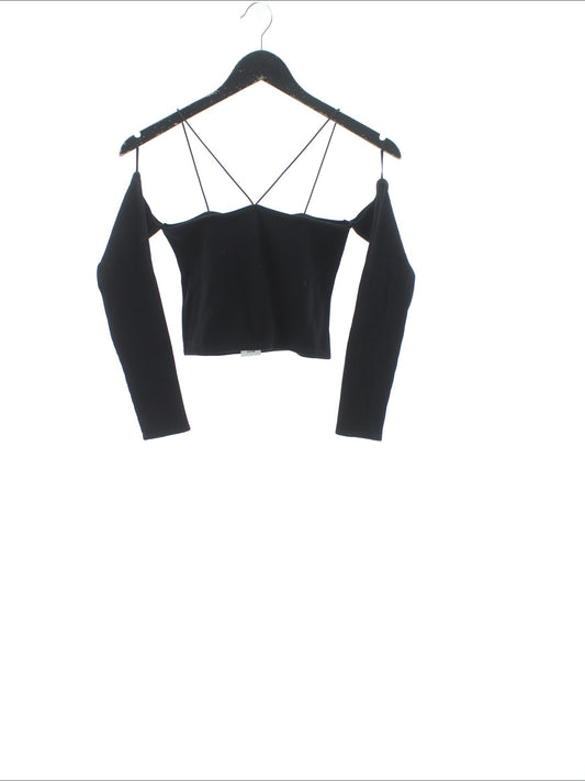 Bluzka Zara Rozmiar: M/L