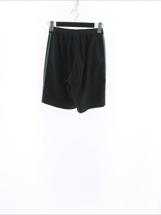 Spodenki adidas Rozmiar: S