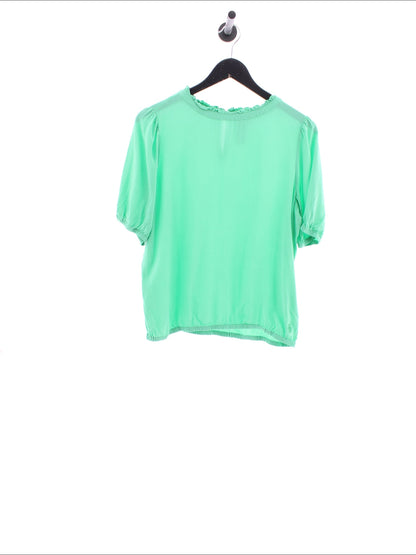 Bluzka Street One Rozmiar: 38