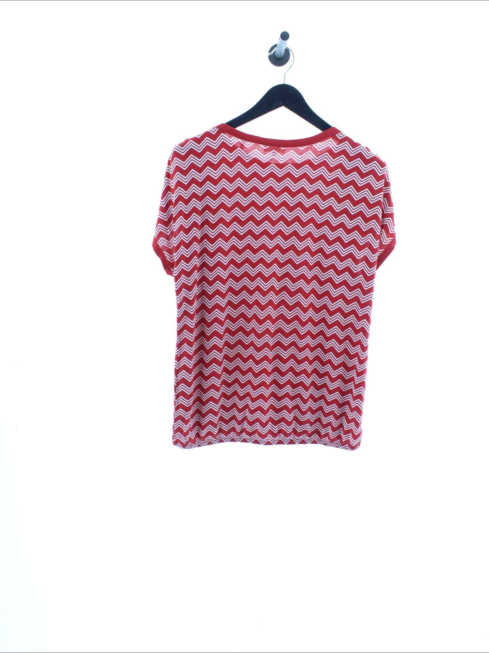 4c213acfa527cabc3c6ac722ffa36535