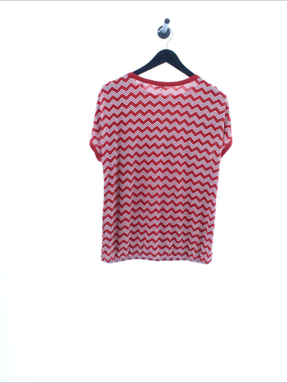 4c213acfa527cabc3c6ac722ffa36535