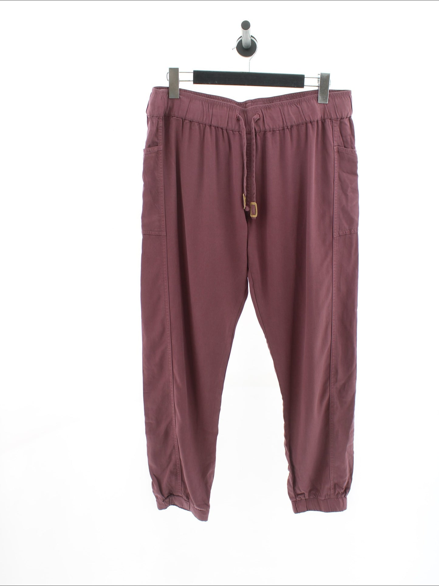 7c1a30f08c04fdd071edc6ac3c5edd65