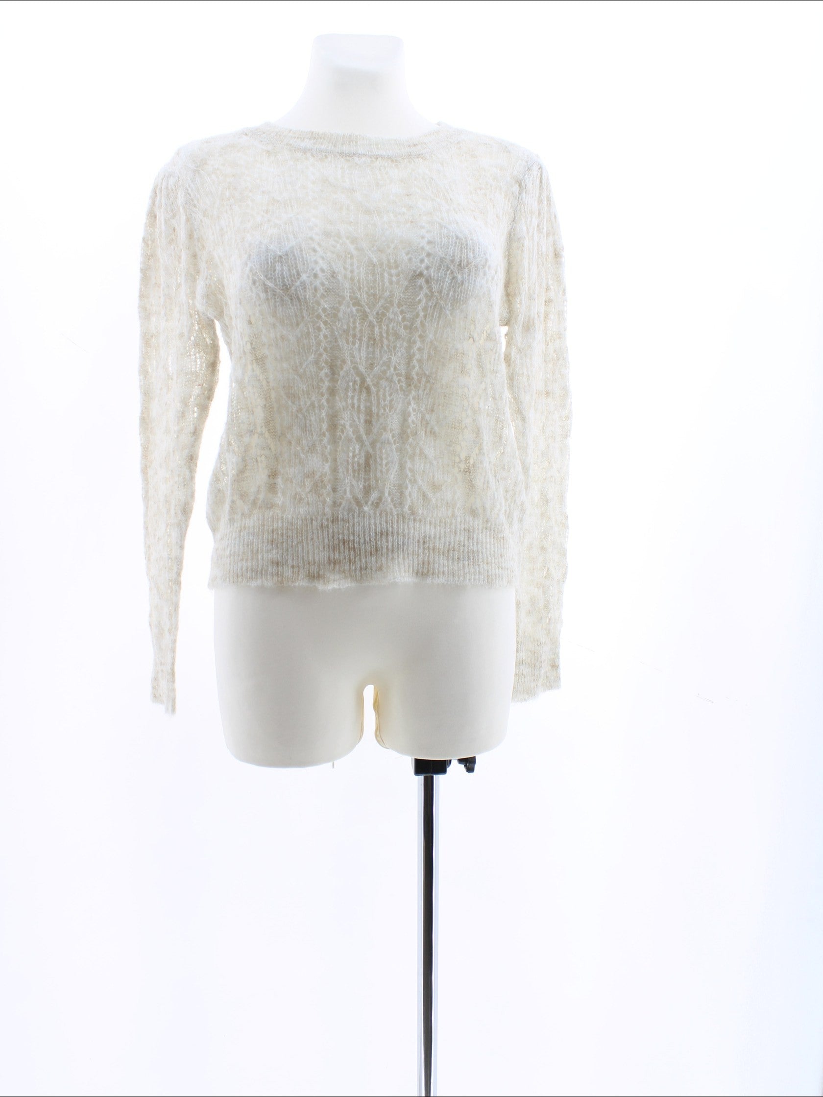 d8fed9e19e4358d4d6453a95aad136ca