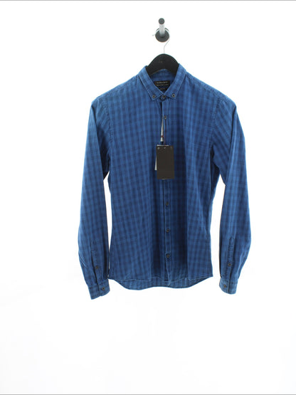 80b02a2bf0d201c0c2536994bc1e0a47