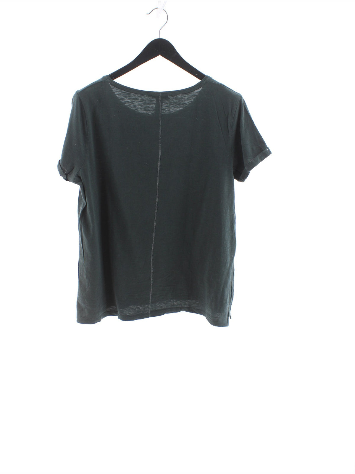 T-shirt Street One Rozmiar: 44