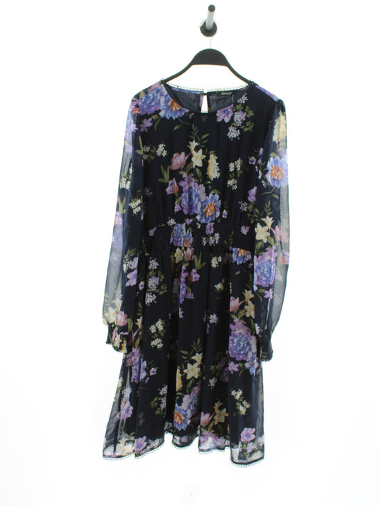 37e29fc1eab77f44a3a22c4820a596bc