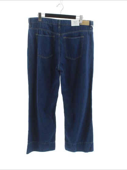 Spodnie jeans C&A Rozmiar: 46
