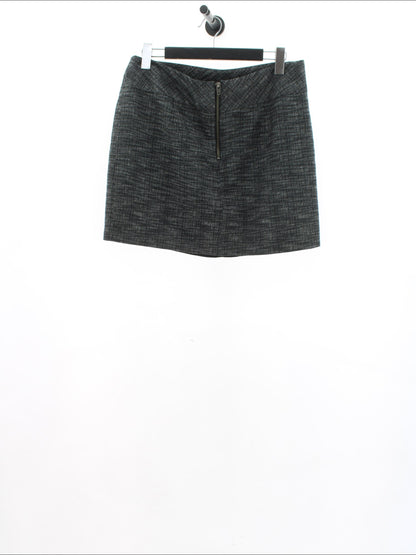 Spódnica Mexx Rozmiar: 40