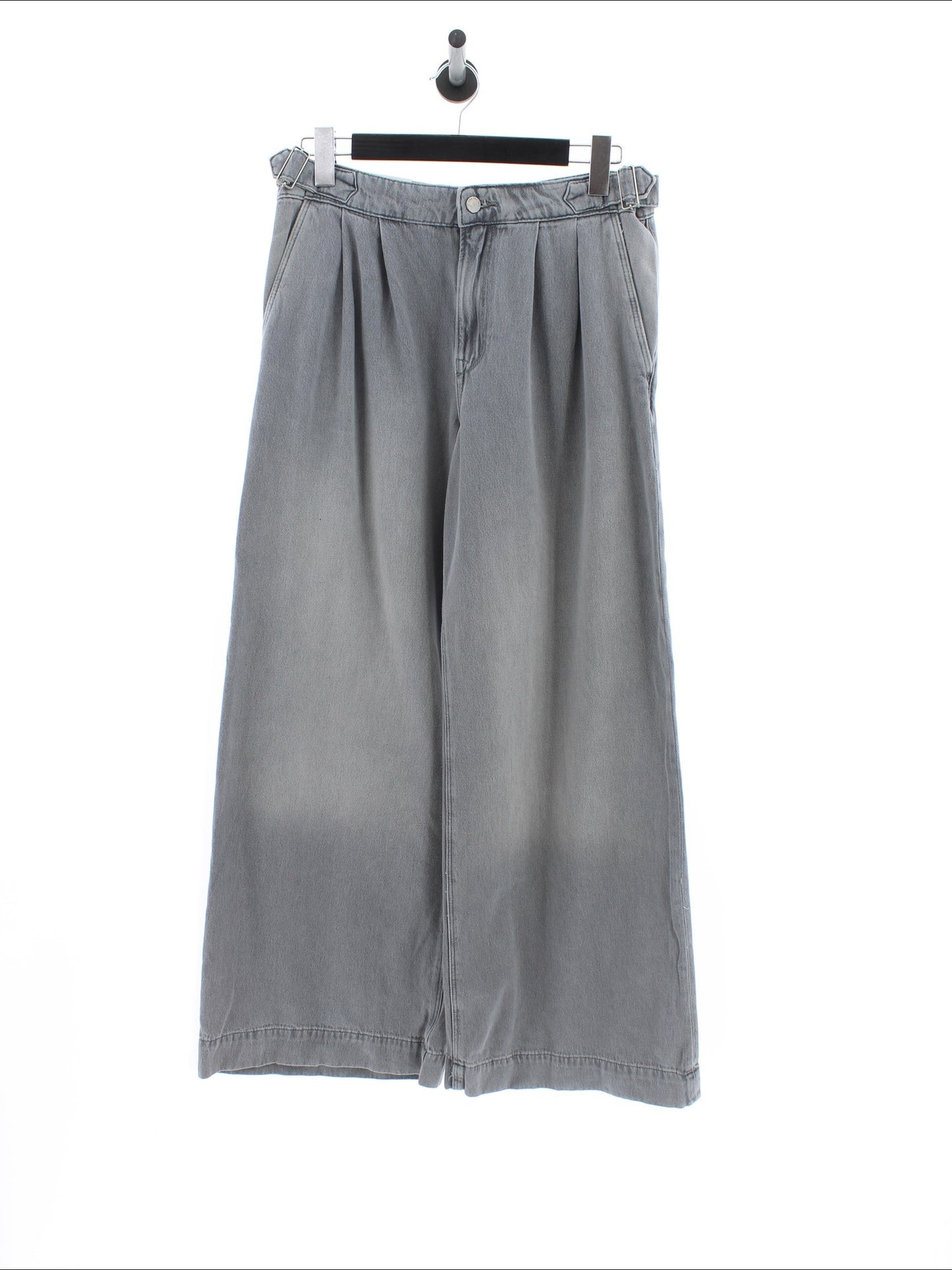 Spodnie jeans C&A Rozmiar: 40