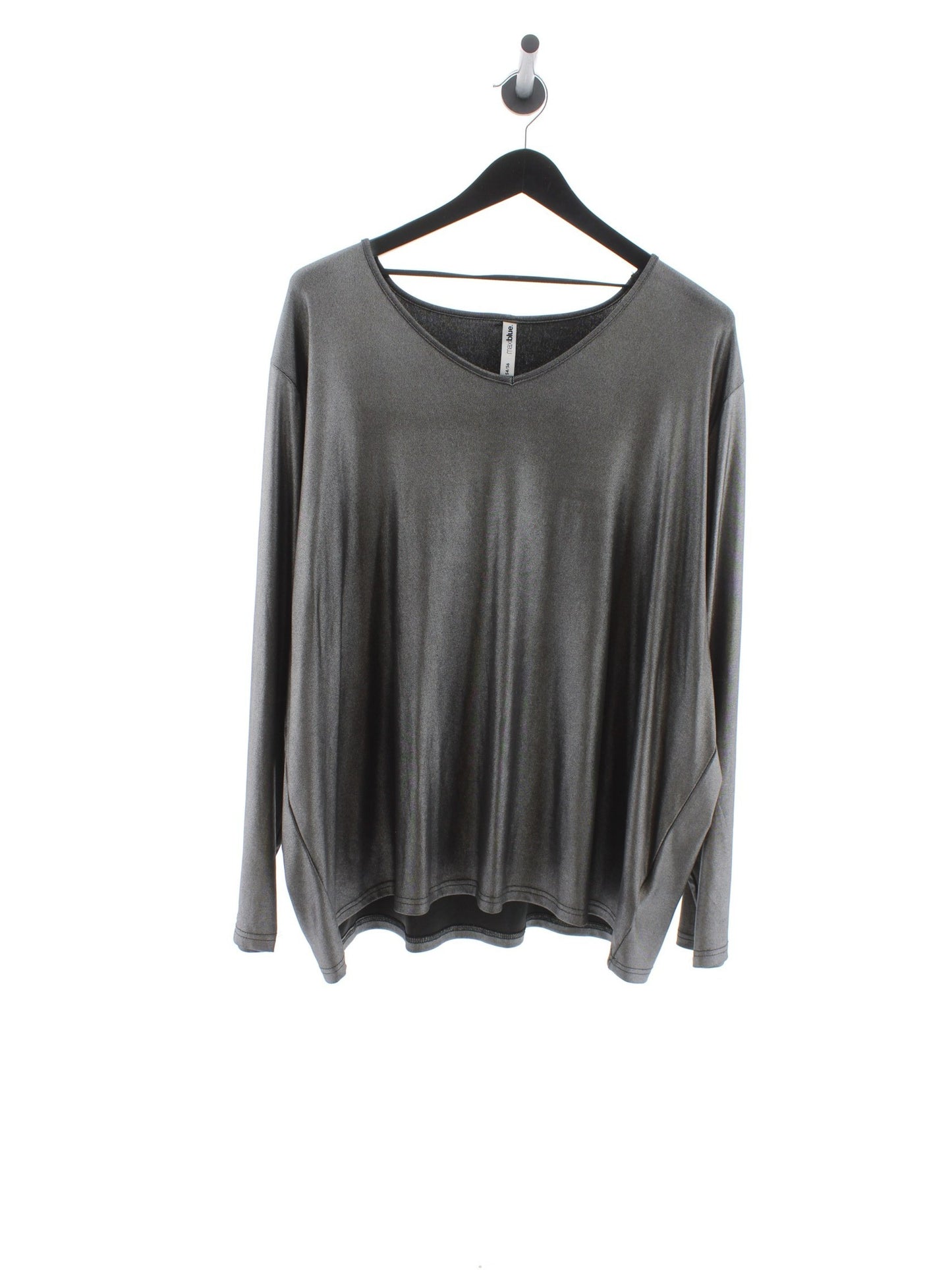 fe0045749bc5fae4aa3e0e42789db573