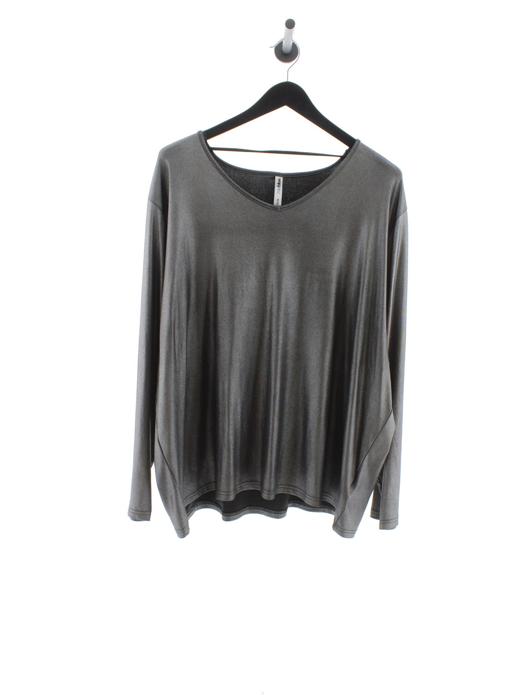 fe0045749bc5fae4aa3e0e42789db573