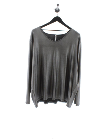 fe0045749bc5fae4aa3e0e42789db573